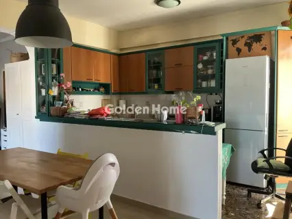 Διαμέρισμα 96τ.μ. προς πώληση φωτογραφία 38