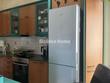 Διαμέρισμα 96τ.μ. προς πώληση φωτογραφία 37