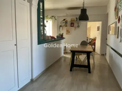 Διαμέρισμα 96τ.μ. προς πώληση φωτογραφία 36