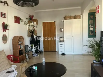 Διαμέρισμα 96τ.μ. προς πώληση φωτογραφία 39