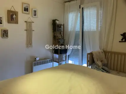 Διαμέρισμα 96τ.μ. προς πώληση φωτογραφία 41