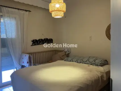 Διαμέρισμα 96τ.μ. προς πώληση φωτογραφία 42