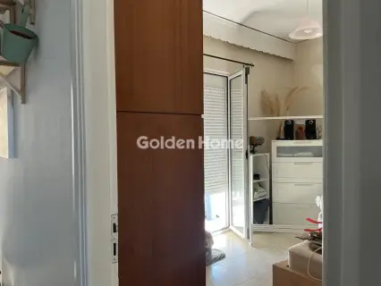 Διαμέρισμα 96τ.μ. προς πώληση φωτογραφία 43