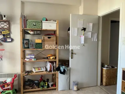 Διαμέρισμα 96τ.μ. προς πώληση φωτογραφία 45