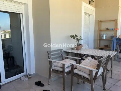 Διαμέρισμα 96τ.μ. προς πώληση φωτογραφία 46