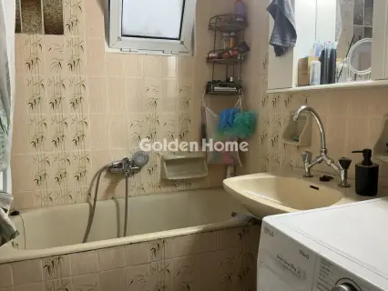 Διαμέρισμα 96τ.μ. προς πώληση φωτογραφία 48