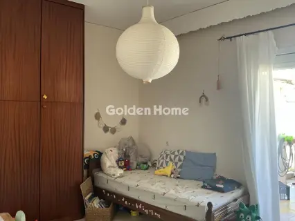 Διαμέρισμα 96τ.μ. προς πώληση φωτογραφία 49