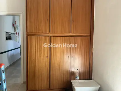 Διαμέρισμα 96τ.μ. προς πώληση φωτογραφία 50