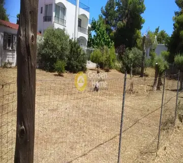 Οικιστικό 255τ.μ. προς πώληση φωτογραφία 3294263