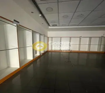 独立建筑 440m<sup>2</sup> for rent photo 14