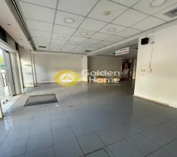 独立建筑 440m<sup>2</sup> for rent photo 13