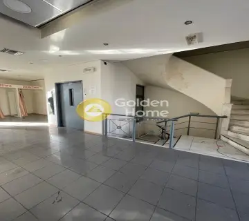 独立建筑 440m<sup>2</sup> for rent photo 15