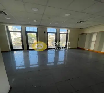 独立建筑 440m<sup>2</sup> for rent photo 18