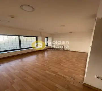 独立建筑 440m<sup>2</sup> for rent photo 19