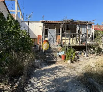 Οικιστικό 217τ.μ. προς πώληση φωτογραφία 1