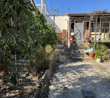 Οικιστικό 217τ.μ. προς πώληση φωτογραφία 3