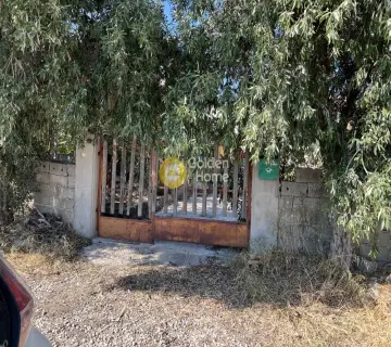 Οικιστικό 217τ.μ. προς πώληση φωτογραφία 2