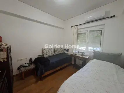 Μονοκατοικία 128τ.μ. προς πώληση φωτογραφία 5502714
