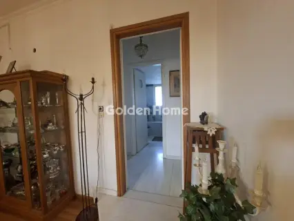 Μονοκατοικία 128τ.μ. προς πώληση φωτογραφία 5502689