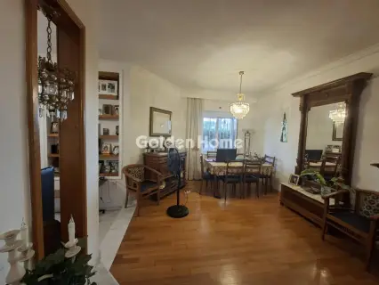 Μονοκατοικία 128τ.μ. προς πώληση φωτογραφία 5502687