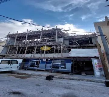 Οροφομεζονέτα 140τ.μ. προς πώληση φωτογραφία 3
