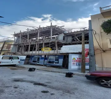 Οροφομεζονέτα 140τ.μ. προς πώληση φωτογραφία 4