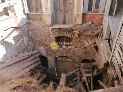 Golden Home Property Image