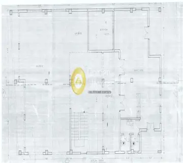 建物 500m<sup>2</sup> for sale photo 3294649