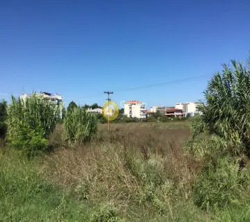 Residential 2620m<sup>2</sup> for sale photo 3299604