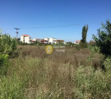 Residential 2620m<sup>2</sup> for sale photo 3299606