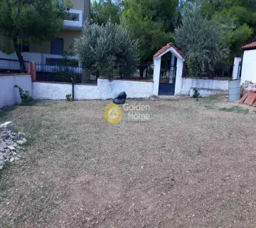 Residential 198m<sup>2</sup> for sale photo 3295584