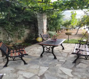Μονοκατοικία 530τ.μ. προς πώληση φωτογραφία 102