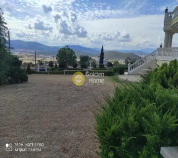 Μονοκατοικία 530τ.μ. προς πώληση φωτογραφία 103