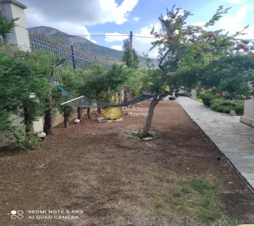 Μονοκατοικία 530τ.μ. προς πώληση φωτογραφία 104