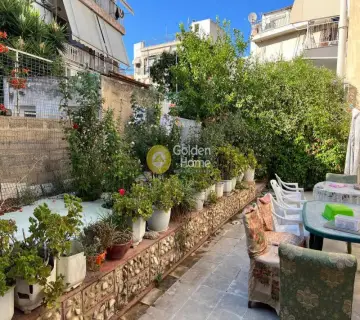 Οικιστικό 254τ.μ. προς πώληση φωτογραφία 2