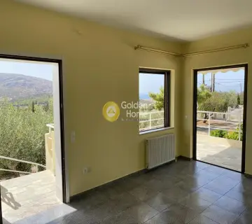 Residence complex 345m<sup>2</sup> for sale photo 3