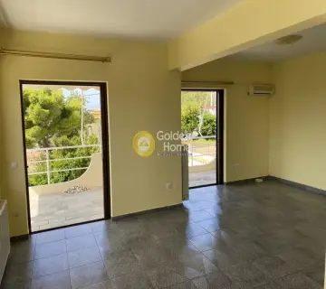 Residence complex 345m<sup>2</sup> for sale photo 5