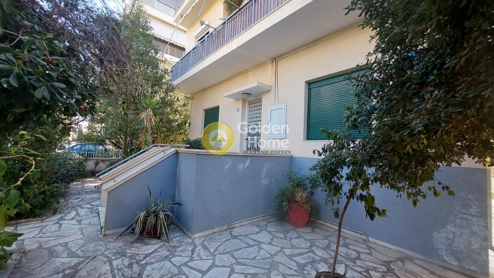 Golden Home Property Image