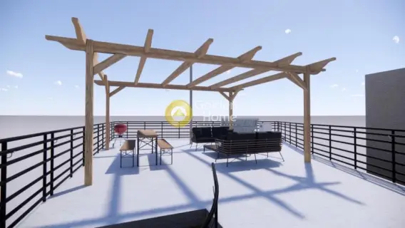 Golden Home Property Image