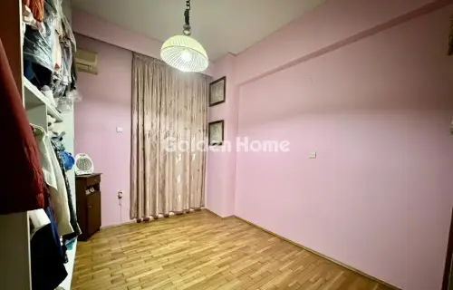 Διαμέρισμα 53τ.μ. προς πώληση φωτογραφία 3
