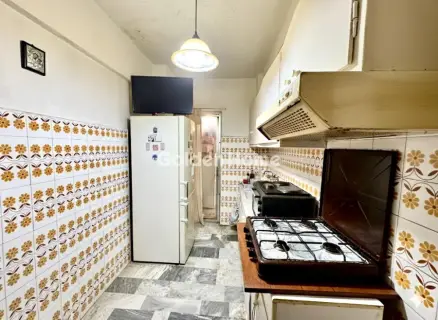 Διαμέρισμα 53τ.μ. προς πώληση φωτογραφία 5