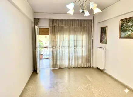 Διαμέρισμα 53τ.μ. προς πώληση φωτογραφία 2