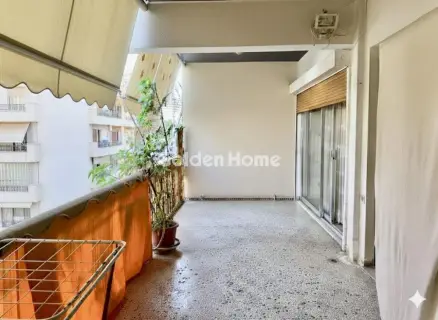 Διαμέρισμα 53τ.μ. προς πώληση φωτογραφία 1