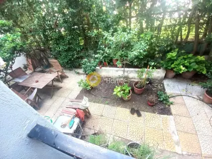 Maisonette Attached 197m<sup>2</sup> for sale photo 8