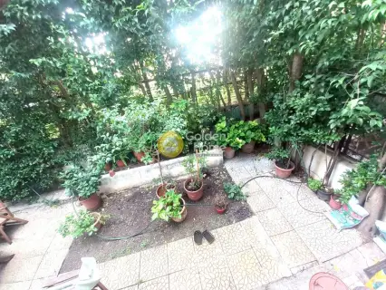 Maisonette Attached 197m<sup>2</sup> for sale photo 9