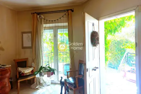 Maisonette Attached 197m<sup>2</sup> for sale photo 4