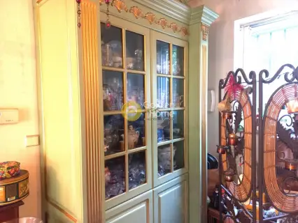 Maisonette Attached 197m<sup>2</sup> for sale photo 6