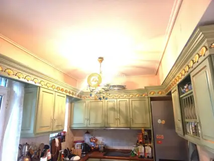 Maisonette Attached 197m<sup>2</sup> for sale photo 5