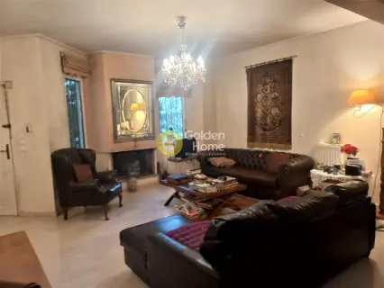 Maisonette Attached 197m<sup>2</sup> for sale photo 1