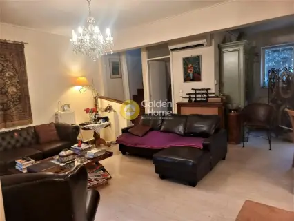 Maisonette Attached 197m<sup>2</sup> for sale photo 2